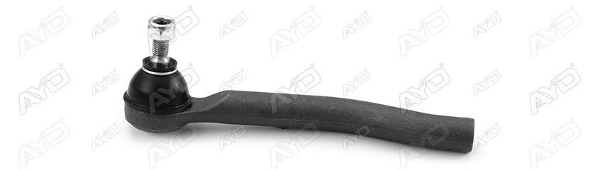 Nissan Juke Sol Rotbaşı Sol OEM D8640-1KA0A Nissan Juke Sol Rotbaşı Sol OEM D8640-1KA0A